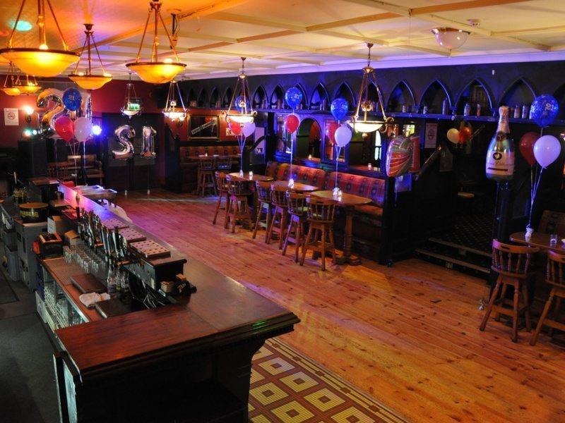 Abberley Court Hotel Tallaght Eksteriør bilde